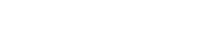 凯发k8官网下载